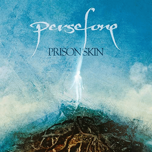 Persefone (AND) : Prison Skin